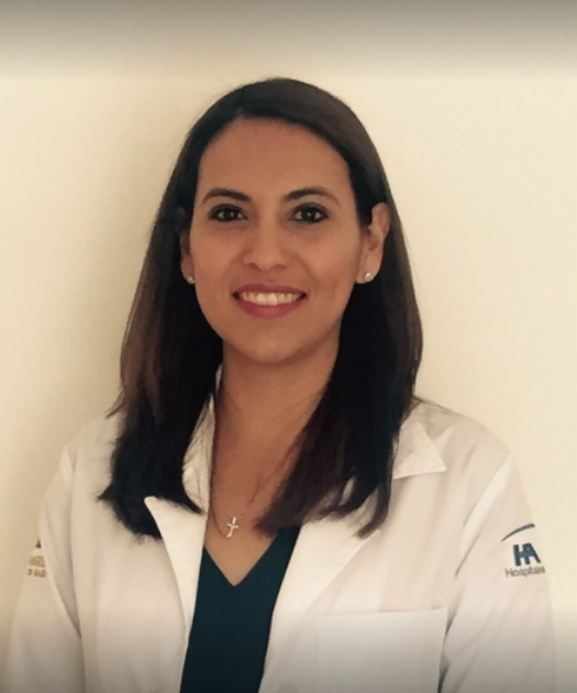 VOCAL DEL COMITÉ CIENTÍFICOORALIA HERRERA TINAJERA (MÉXICO)