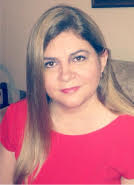 EX PRESIDENTE G 2012-2014Dra. FANNY CORRALES RÍOS (PARAGUAY)