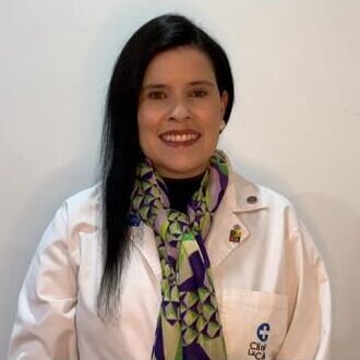 Secretaria Comité Científico